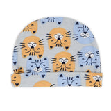Purrfect - Swaddle Wrap - Jersey