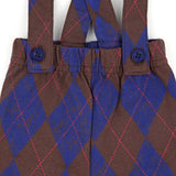 Little Duke - 3 Pc Set