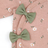 Beginnings - 4 Pc Take Me Home Set