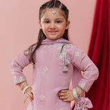 Afsana - 4 Pc Set