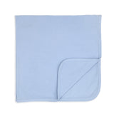 Star is Born - 4 Pc Take Me Home Set