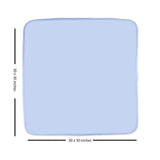 Star is Born - 4 Pc Take Me Home Set