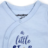 Star is Born - 4 Pc Take Me Home Set