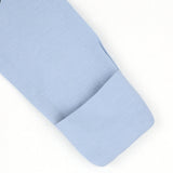 Star is Born - 4 Pc Take Me Home Set