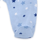 Star is Born - 4 Pc Take Me Home Set