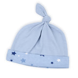 Star is Born - 4 Pc Take Me Home Set