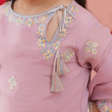 Afsana - 4 Pc Set