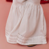 Afsana - 4 Pc Set