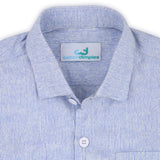 Classic - Casual Shirt