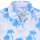 Havana - Casual Shirt