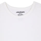 Sunshine Checks - Shirt with Vest