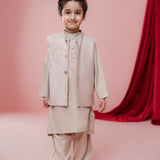 Signature - Waistcoat