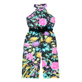 Tropical - Jumpsuit