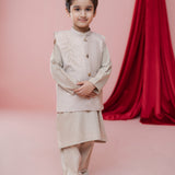 Signature - Waistcoat