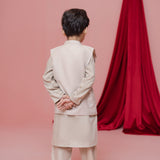 Signature - Waistcoat