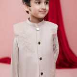 Signature - Waistcoat