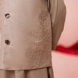 Signature - Waistcoat