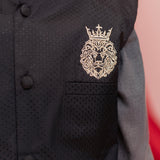 Royal - Waistcoat