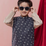 Heritage - Waistcoat