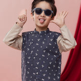 Heritage - Waistcoat