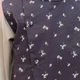 Heritage - Waistcoat