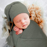 On the Road - Pack of Three's