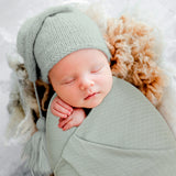 Dream World - Pack of Three's