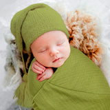 Into The Jungle - Pack of Four's