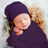 Love To Dance - Pack of Four's