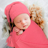 Humming Bird - Pack of Three's