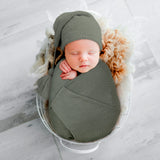 On the Road - Pack of Three's