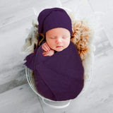 Love To Dance - Pack of Four's