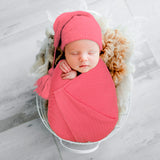 Humming Bird - Pack of Three's