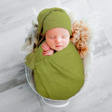 Into The Jungle - Pack of Four's