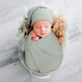 Dream World - Pack of Three's