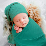 Gimme Some  Space - Pack of Four