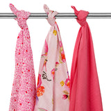 Humming Bird - Pack of Three's