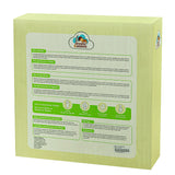 Dream World - Pack of Three's