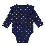 Starlit Sweetheart Set