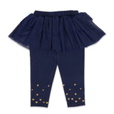 Starlit Sweetheart Set