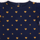 Starlit Sweetheart Set