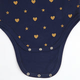 Starlit Sweetheart Set