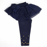 Starlit Sweetheart Set