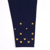 Starlit Sweetheart Set