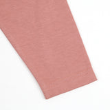 Ballerina - Long Sleeve Tee