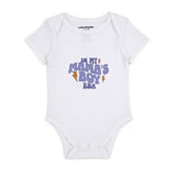Mama's Boy - Onesie