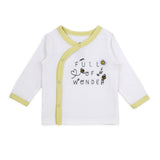 Wonder - 4 Pc Take me Home Set