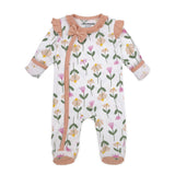 Little Lady - 4 Pc Take Me Home Set