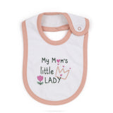Little Lady - 4 Pc Take Me Home Set