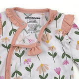 Little Lady - 4 Pc Take Me Home Set